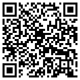 QR Code for Huemann Josh & Sons in Ringwood, IL 60072