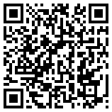 QR Code for Hughesnet in New Berlin, IL 62670