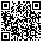 QR Code for Husain Vicar S in Hanover Park, IL 60133