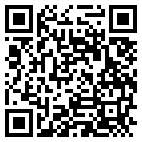 QR Code for Hybrid in Addison, IL 60101