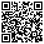 QR Code for Hydra Grafx in Cary, IL 60013