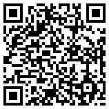 QR Code for Hyper It Services in Westchester, IL 60154