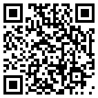 QR Code for Id3 Inc in Arlington Heights, IL 60005