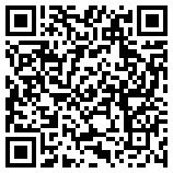 QR Code for I G Gersh Violin Studio in Mundelein, IL 60060