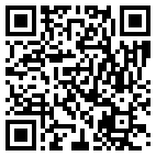 QR Code for I-Net DVR in Mount Prospect, IL 60056