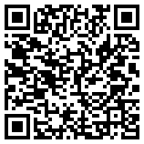 QR Code for Ideal Marketing in CHICAGO, IL 60641