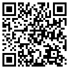 QR Code for Ieso llc in Carbondale, IL 62901