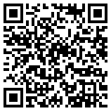 QR Code for Illini Union in Champaign, IL 61820