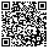 QR Code for Environmental Consulting & Technology in Chicago, IL 60601