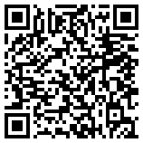 QR Code for Illinois Drivers Insurance in Kewanee, IL 61443
