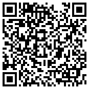QR Code for Illinois Transit Assembly in Madison, IL 62060