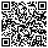 QR Code for Image Monuments in Genoa, IL 60135