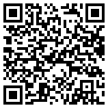 QR Code for Impressions Detailing in Carlinville, IL 62626