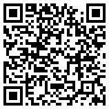 QR Code for Impulse Advanced Communications in Schaumburg, IL 60173
