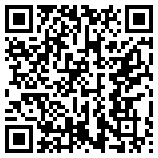QR Code for Insight Communications in Decatur, IL 62521