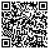 QR Code for Integrated Office Suites in Chicago, IL 60611