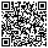 QR Code for Integrity Financial in Mchenry, IL 60050