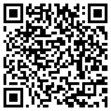 QR Code for Intercon Security System in Joliet, IL 60431