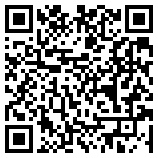 QR Code for Khan Iqbal Jay DPM in McHenry, IL 60050
