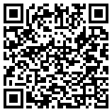 QR Code for Chicago Park District - Jackson Park in Chicago, IL 60649