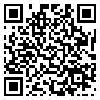 QR Code for Jag Insurance in Berwyn, IL 60402
