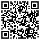 QR Code for James Unisex in Plano, IL 60545