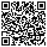 QR Code for Jane Fargo Hotel in Sycamore, IL 60178