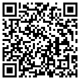 QR Code for Johnson Controls in Oak Brook, IL 60523