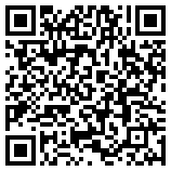 QR Code for Johnson Vision Care in Centralia, IL 62801