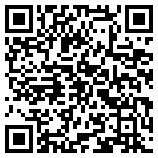 QR Code for Joliet Podiatry Center in Joliet, IL 60435