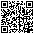 QR Code for Joseph Buell in Naperville, IL 60564