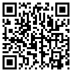 QR Code for Jupiter Corp in Bellwood, IL 60104