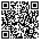 QR Code for KE Salon in Chicago, IL 60618
