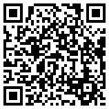 QR Code for K Five Construction in Bensenville, IL 60106