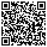 QR Code for K SDK Newschannel Five in Collinsville, IL 62234