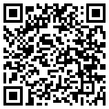 QR Code for Kabert Industries in Villa Park, IL 60181