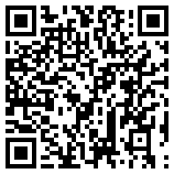 QR Code for Jerome M Kadleck Dds in Chicago, IL 60641