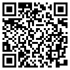 QR Code for Kang Kiwon in Palatine, IL 60074