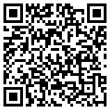 QR Code for Kb and Beyond in Downers Grove, IL 60516