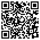 QR Code for KB Home in Geneva, IL 60134