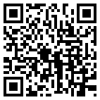 QR Code for KCM in Lombard, IL 60148