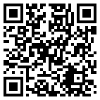 QR Code for Kelly Nursery in BLOOMINGTON, IL 61704