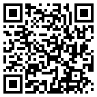 QR Code for Kennelly John M in Oak Park, IL 60301