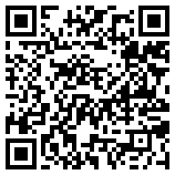 QR Code for Kensdriving School in Frankfort, IL 60423