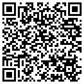 QR Code for Kingdom Life Christian Center International in Springfield, IL 62703