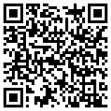 QR Code for Kinsmen Development in Dolton, IL 60419