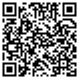QR Code for Klujian Haig Mathew in Chicago, IL 60654