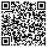QR Code for Kovach Eye Institute in Naperville, IL 60564
