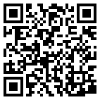 QR Code for Kraus Daniel l in Chicago, IL 60601
