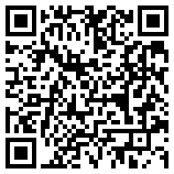 QR Code for Kreher Engineering in Waterloo, IL 62298